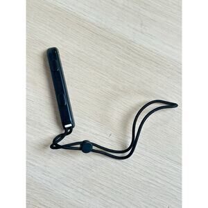 Nintendo Switch Joy-Con Strap Black (Set)